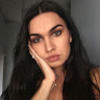 laurbennett3